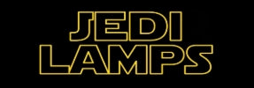 JediLamps